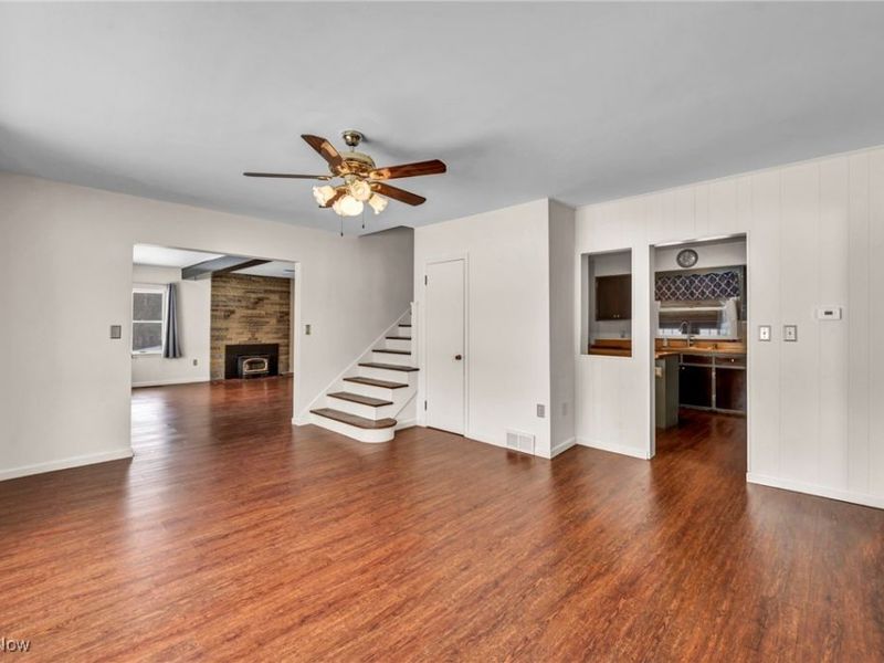 4085 Herner County Line Road, Southington, OH 44470 Photo 10