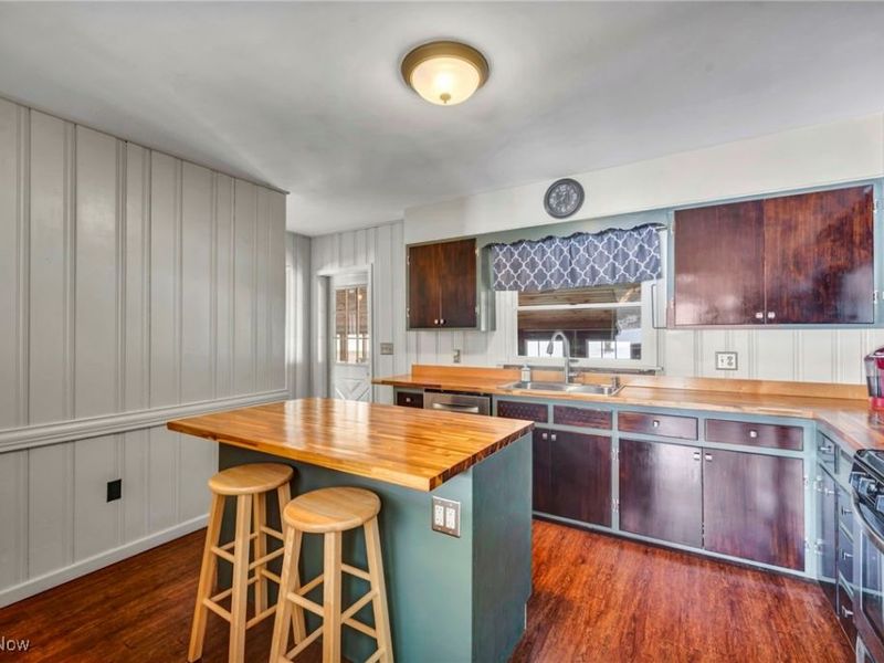 4085 Herner County Line Road, Southington, OH 44470 Photo 11