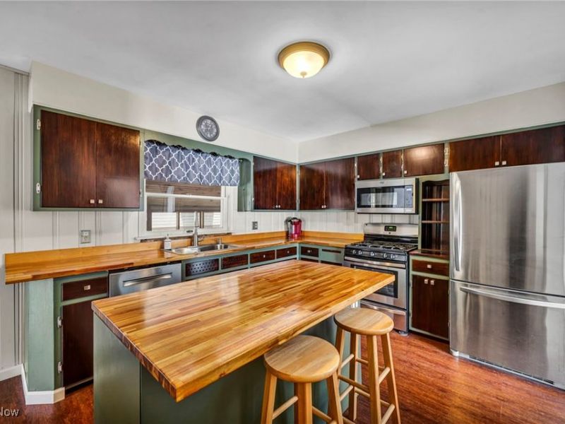 4085 Herner County Line Road, Southington, OH 44470 Photo 13