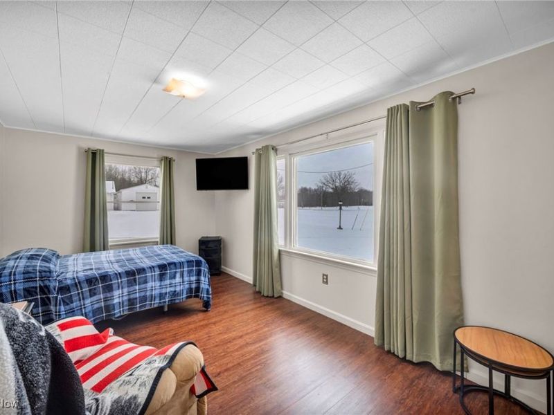 4085 Herner County Line Road, Southington, OH 44470 Photo 14