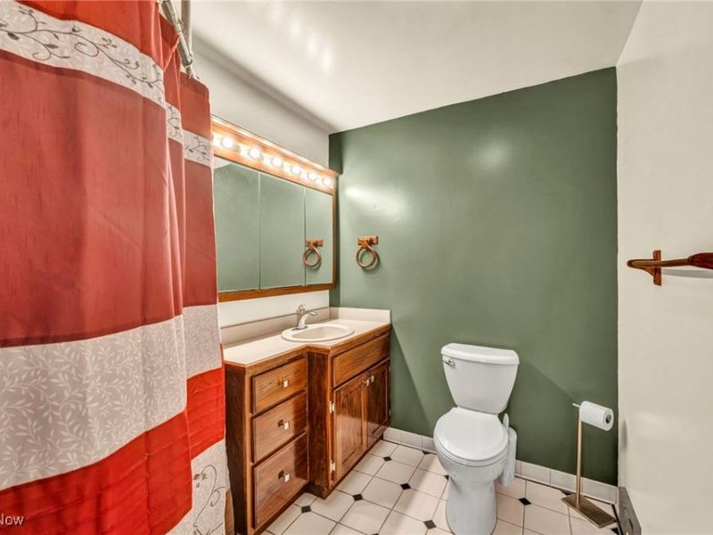 4085 Herner County Line Road, Southington, OH 44470 Photo 15