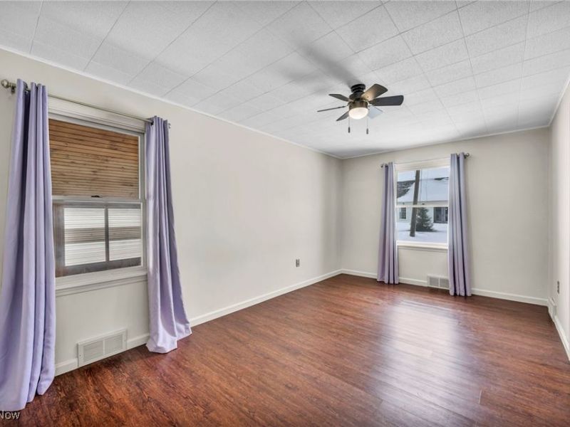 4085 Herner County Line Road, Southington, OH 44470 Photo 16