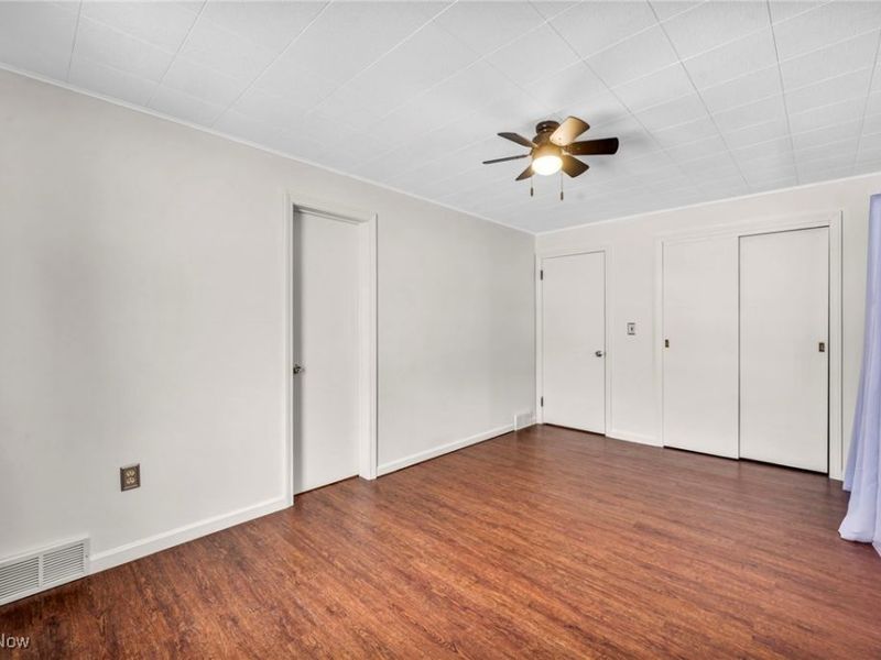 4085 Herner County Line Road, Southington, OH 44470 Photo 17