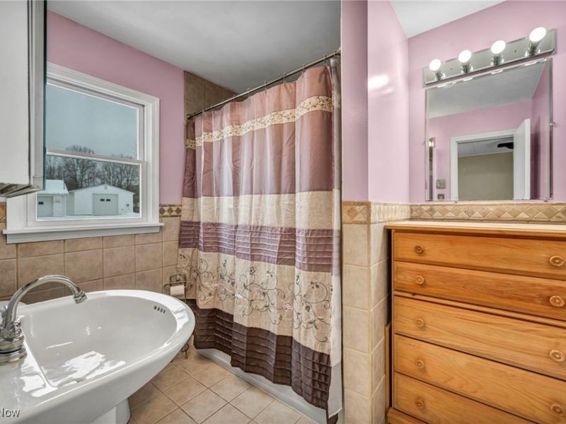 4085 Herner County Line Road, Southington, OH 44470 Photo 18