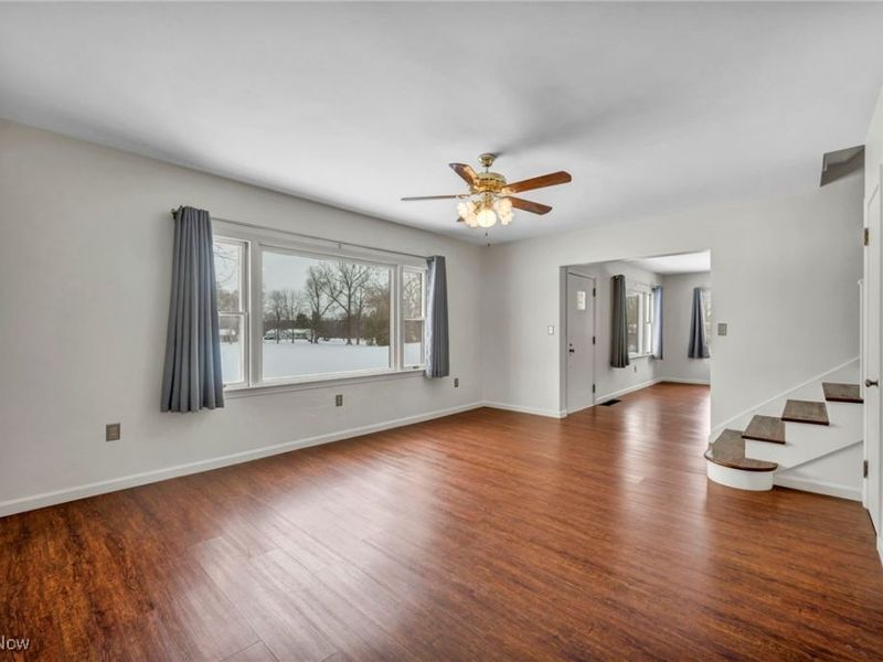 4085 Herner County Line Road, Southington, OH 44470 Photo 19