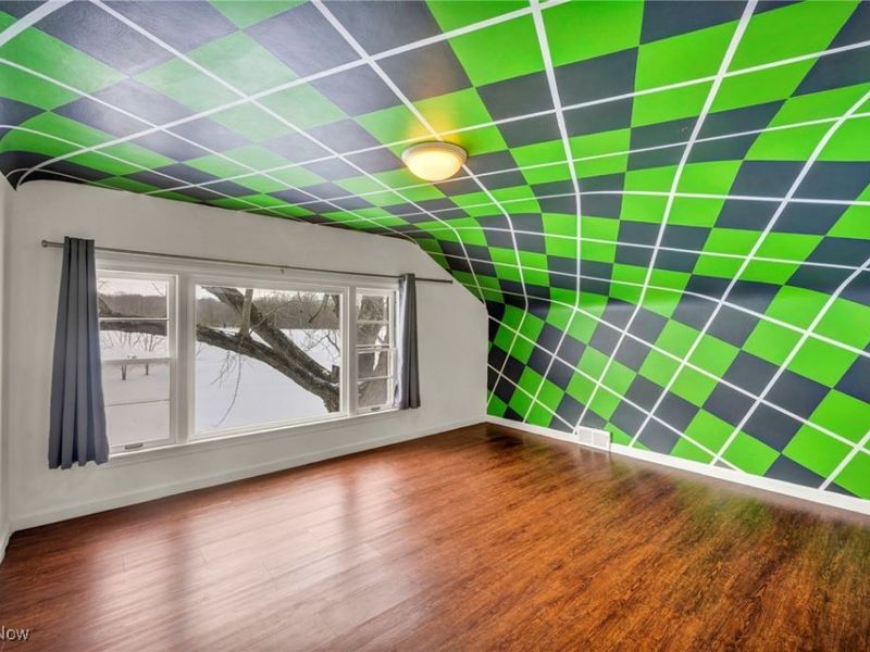 4085 Herner County Line Road, Southington, OH 44470 Photo 20