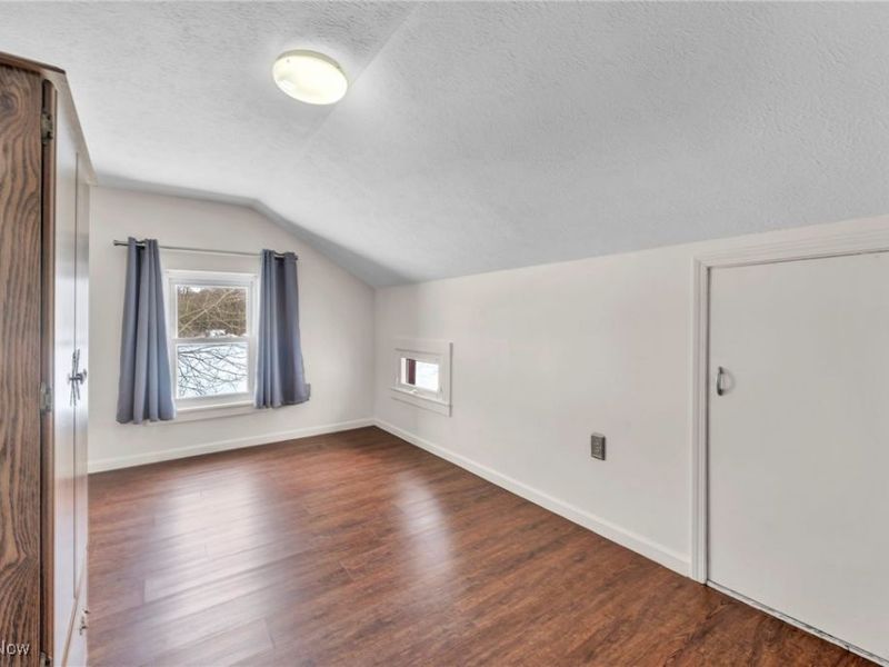 4085 Herner County Line Road, Southington, OH 44470 Photo 21