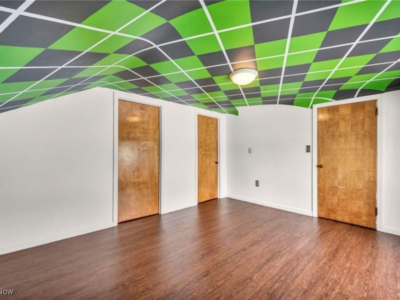 4085 Herner County Line Road, Southington, OH 44470 Photo 22