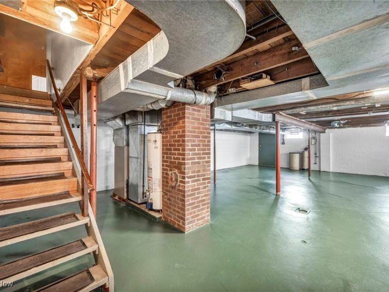 4085 Herner County Line Road, Southington, OH 44470 Photo 23