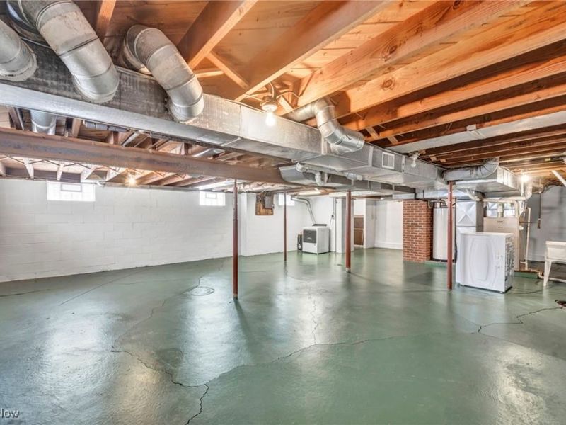 4085 Herner County Line Road, Southington, OH 44470 Photo 24