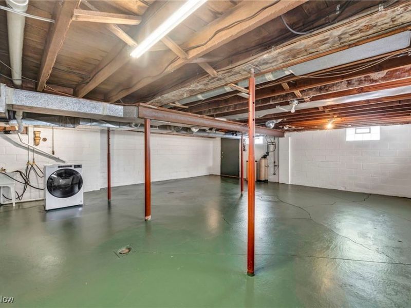 4085 Herner County Line Road, Southington, OH 44470 Photo 25