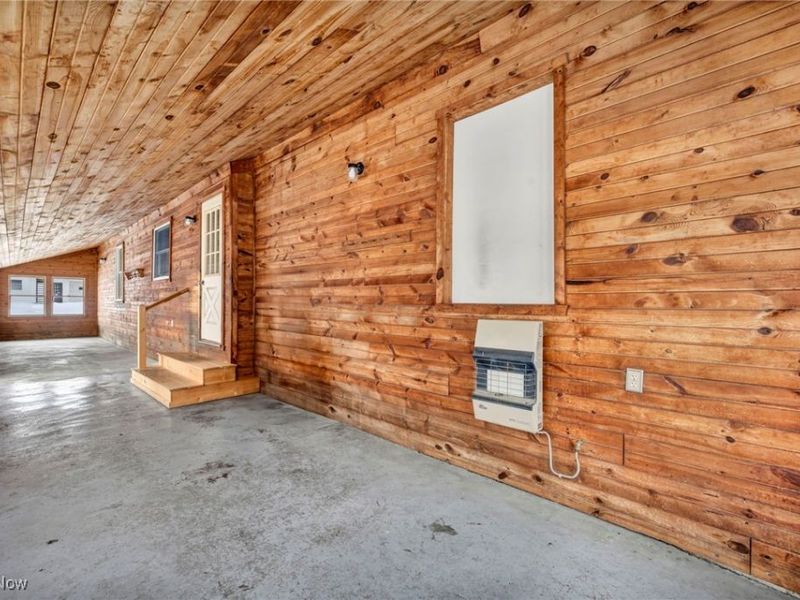 4085 Herner County Line Road, Southington, OH 44470 Photo 26