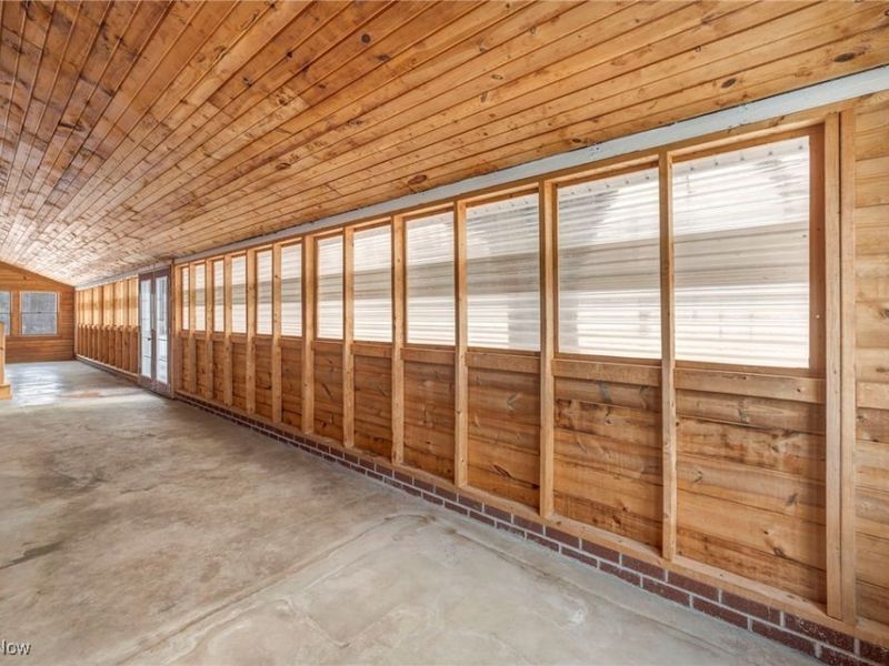 4085 Herner County Line Road, Southington, OH 44470 Photo 27