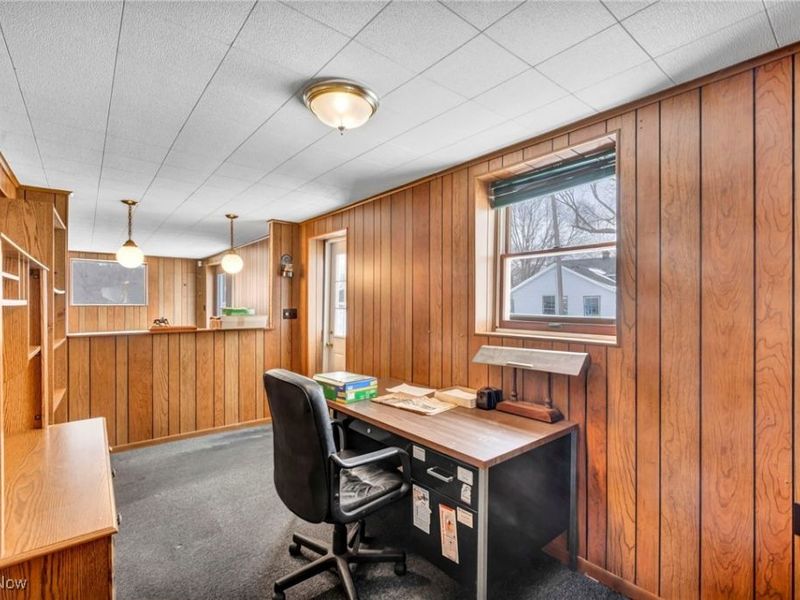 4085 Herner County Line Road, Southington, OH 44470 Photo 28