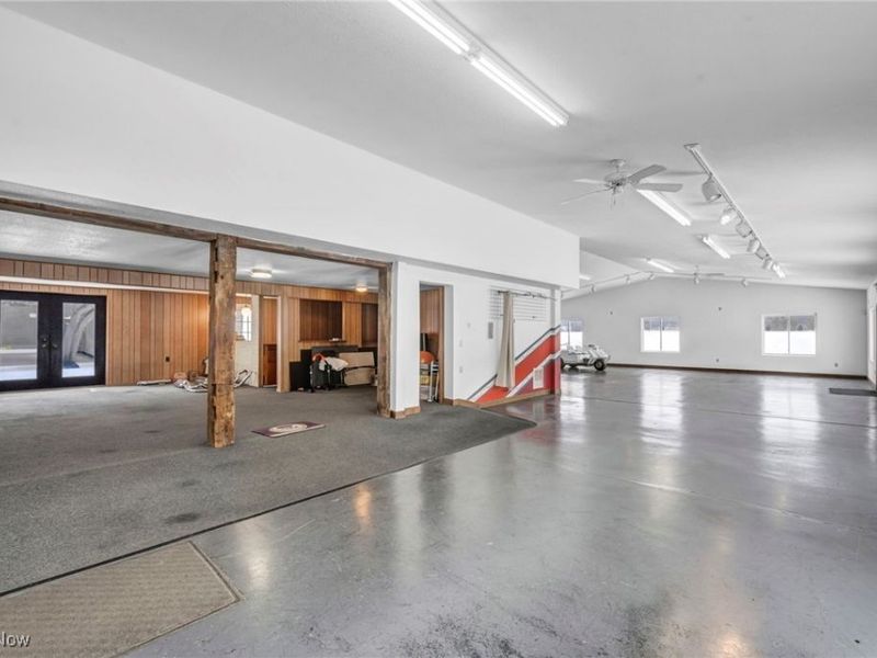 4085 Herner County Line Road, Southington, OH 44470 Photo 29