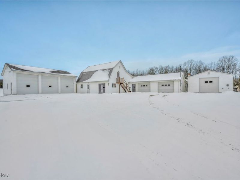 4085 Herner County Line Road, Southington, OH 44470 Photo 3