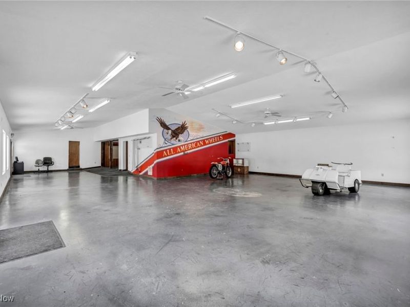 4085 Herner County Line Road, Southington, OH 44470 Photo 30