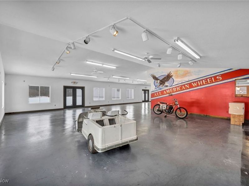 4085 Herner County Line Road, Southington, OH 44470 Photo 31