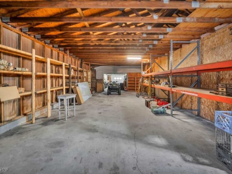 4085 Herner County Line Road, Southington, OH 44470 Photo 32