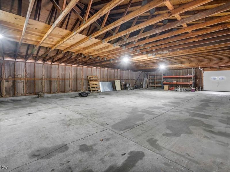 4085 Herner County Line Road, Southington, OH 44470 Photo 33