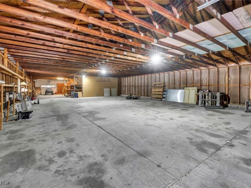 4085 Herner County Line Road, Southington, OH 44470 Photo 34