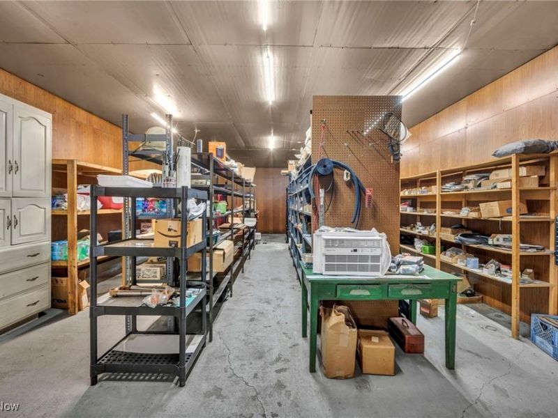 4085 Herner County Line Road, Southington, OH 44470 Photo 35