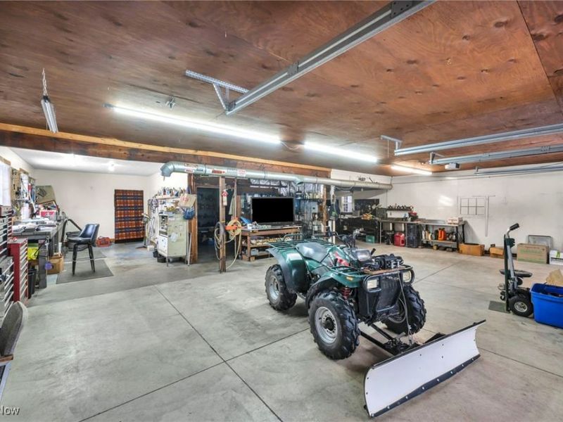 4085 Herner County Line Road, Southington, OH 44470 Photo 36