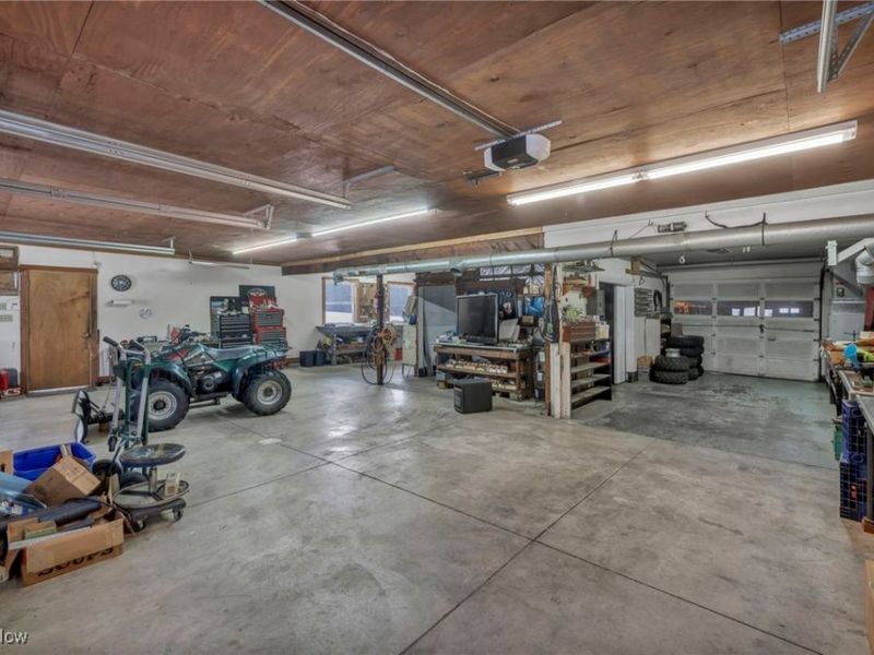 4085 Herner County Line Road, Southington, OH 44470 Photo 37