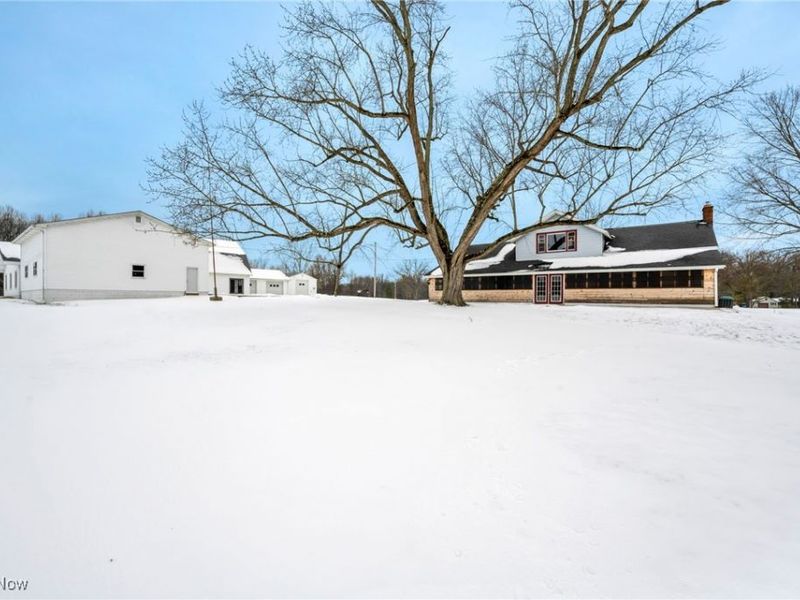 4085 Herner County Line Road, Southington, OH 44470 Photo 38