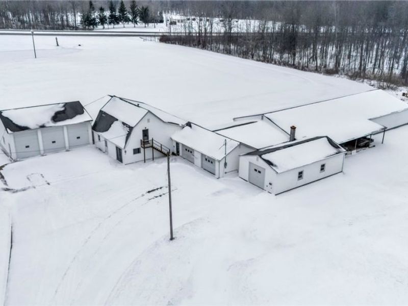 4085 Herner County Line Road, Southington, OH 44470 Photo 39