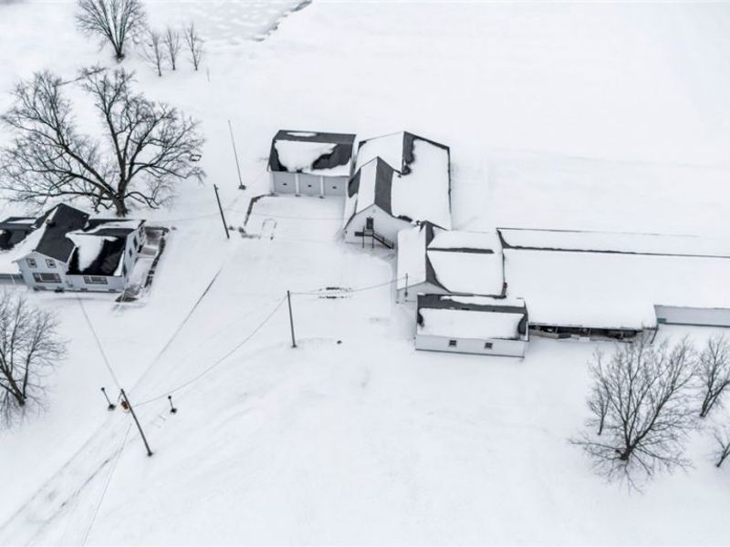 4085 Herner County Line Road, Southington, OH 44470 Photo 40