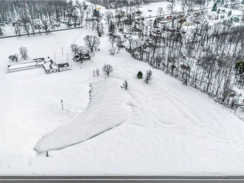 4085 Herner County Line Road, Southington, OH 44470 Photo 41