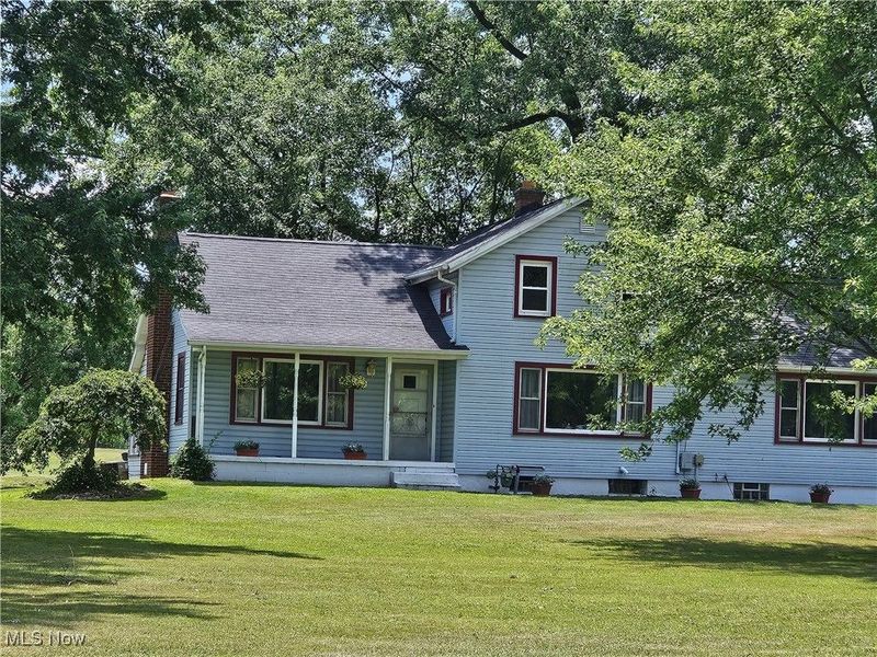 4085 Herner County Line Road, Southington, OH 44470 Photo 42