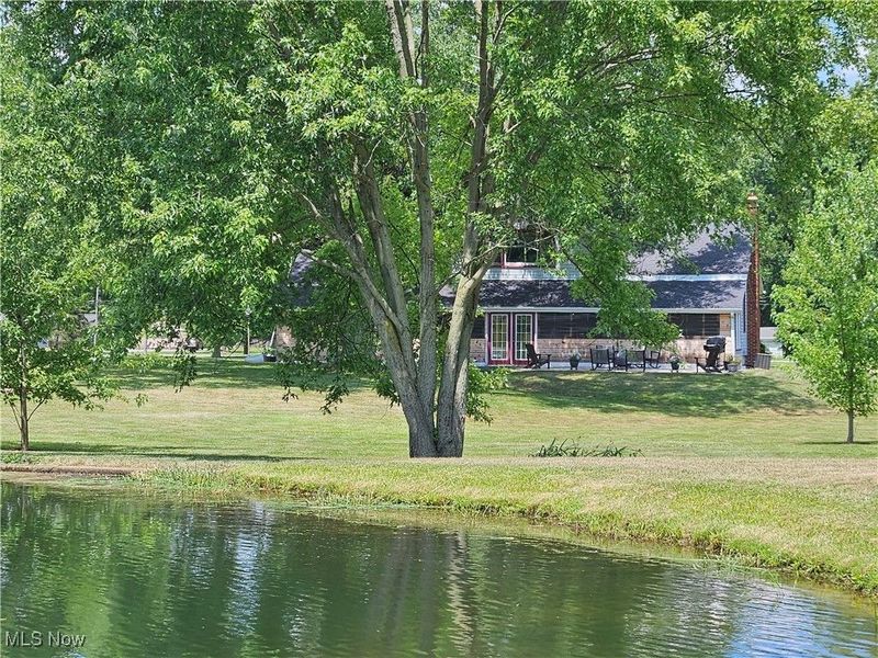 4085 Herner County Line Road, Southington, OH 44470 Photo 44