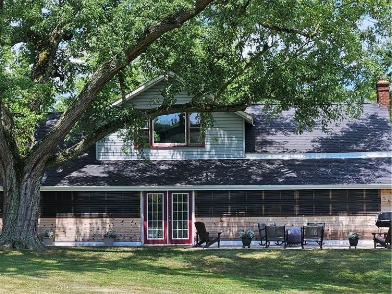 4085 Herner County Line Road, Southington, OH 44470 Photo 45