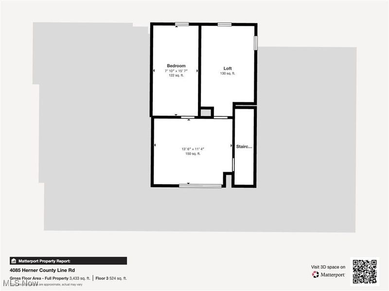 4085 Herner County Line Road, Southington, OH 44470 Photo 46