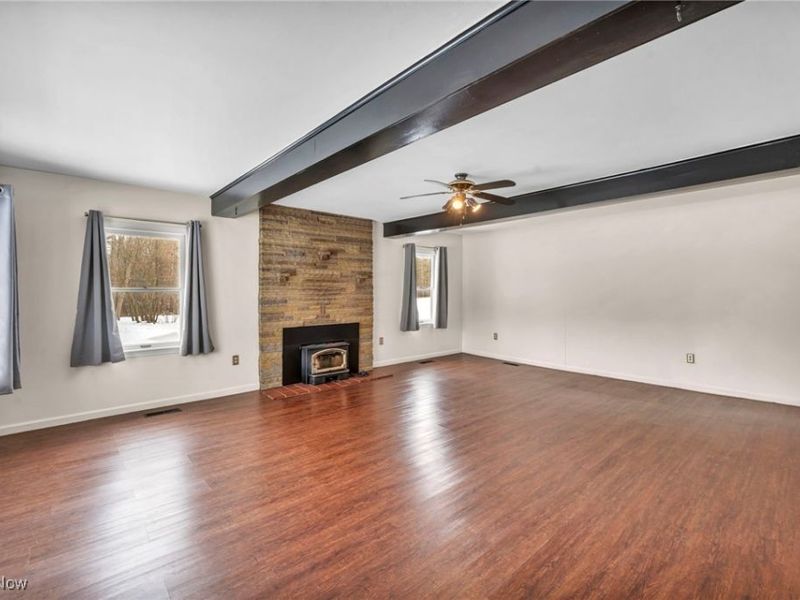 4085 Herner County Line Road, Southington, OH 44470 Photo 5