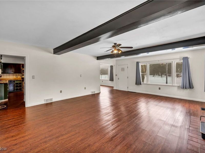 4085 Herner County Line Road, Southington, OH 44470 Photo 6