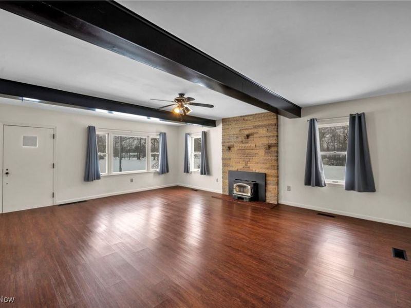 4085 Herner County Line Road, Southington, OH 44470 Photo 7