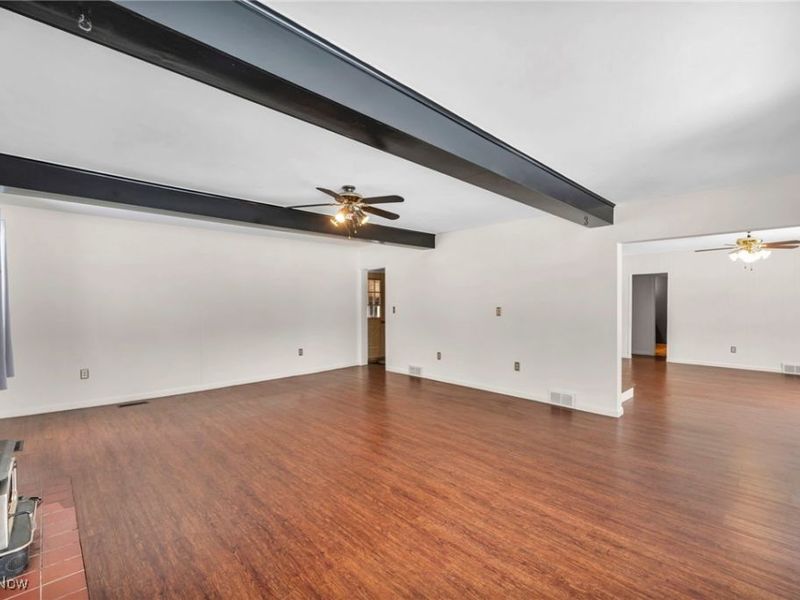 4085 Herner County Line Road, Southington, OH 44470 Photo 8