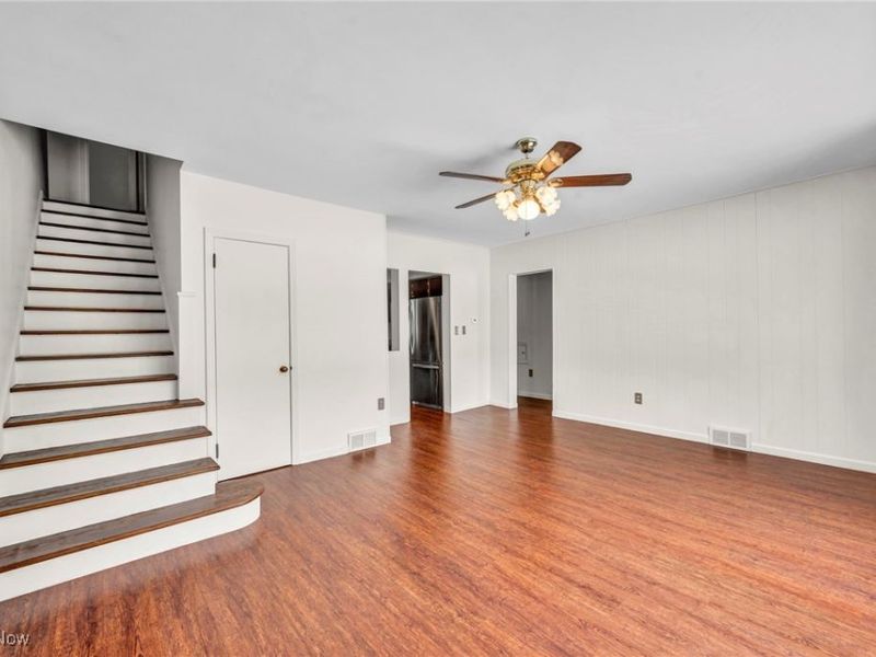 4085 Herner County Line Road, Southington, OH 44470 Photo 9