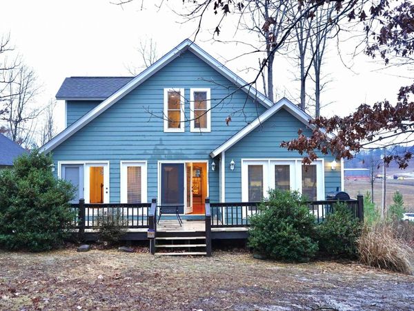 170 PING HILL CV, Counce, TN 38326