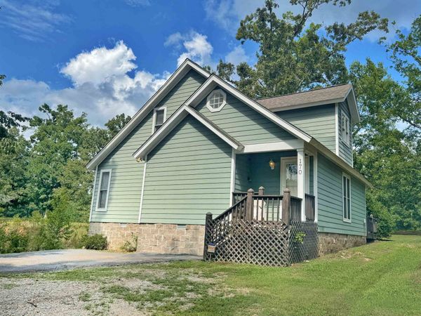170 PING HILL CV, Counce, TN 38326