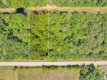 5732 Omo Road, Chesterfield, VA 23234