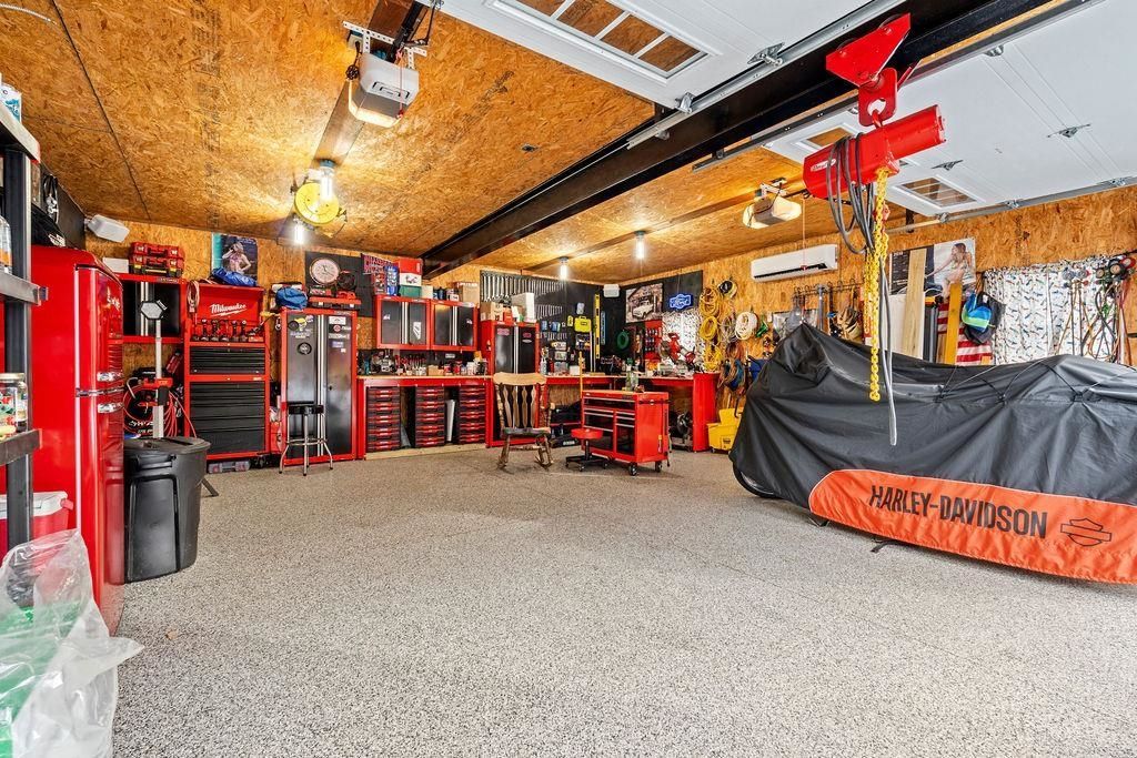 1027 Suncook Valley Road, Barnstead, NH 03225 Main Photo