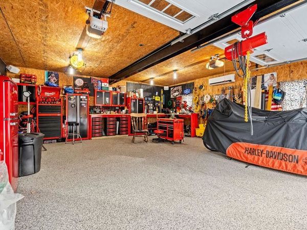 1027 Suncook Valley Road, Barnstead, NH 03225