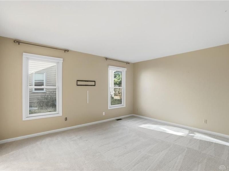 10432 Hickory Point Drive, Blue Ash, OH 45242 Photo 13