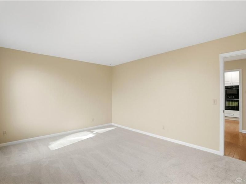 10432 Hickory Point Drive, Blue Ash, OH 45242 Photo 14