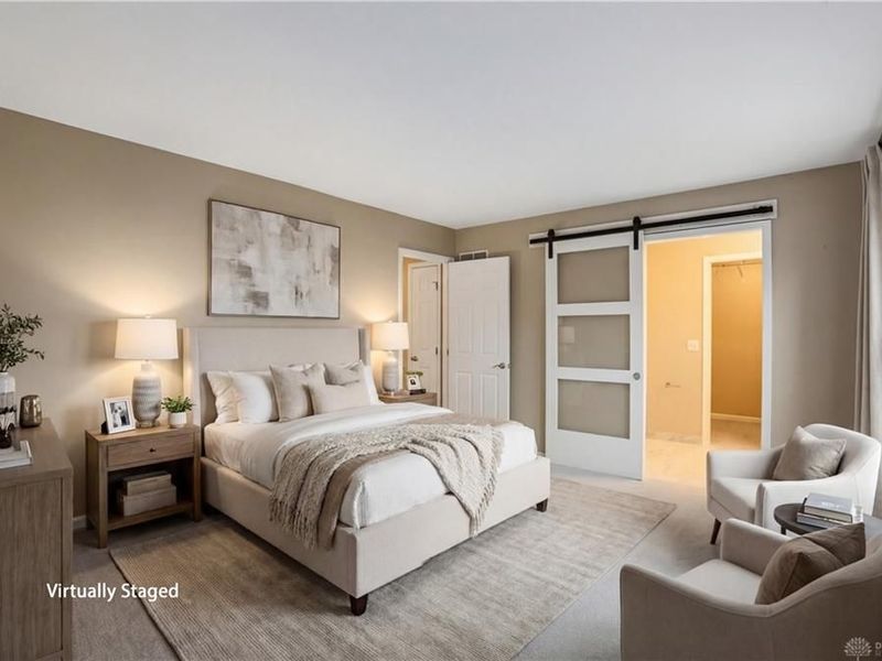 10432 Hickory Point Drive, Blue Ash, OH 45242 Photo 15