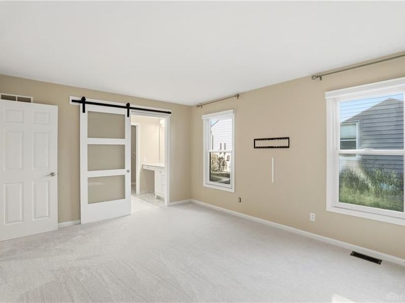 10432 Hickory Point Drive, Blue Ash, OH 45242 Photo 17